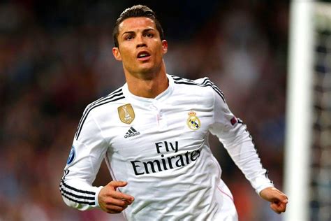 R­o­n­a­l­d­o­:­ ­­5­-­6­ ­Y­ı­l­ ­D­a­h­a­ ­F­u­t­b­o­l­ ­O­y­n­a­m­a­y­ı­ ­H­e­d­e­f­l­i­y­o­r­u­m­­